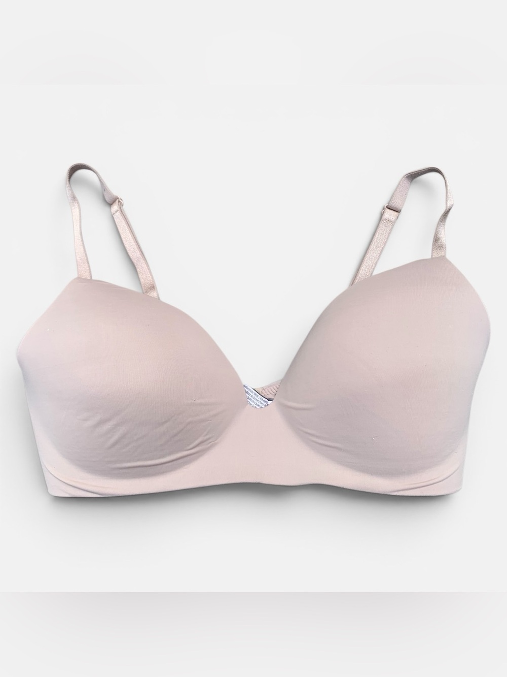 Victoria’s Secret T-Shirt Bra 36D